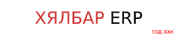 FrontAccounting